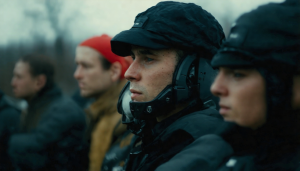 Состав команды ФК Кайрат