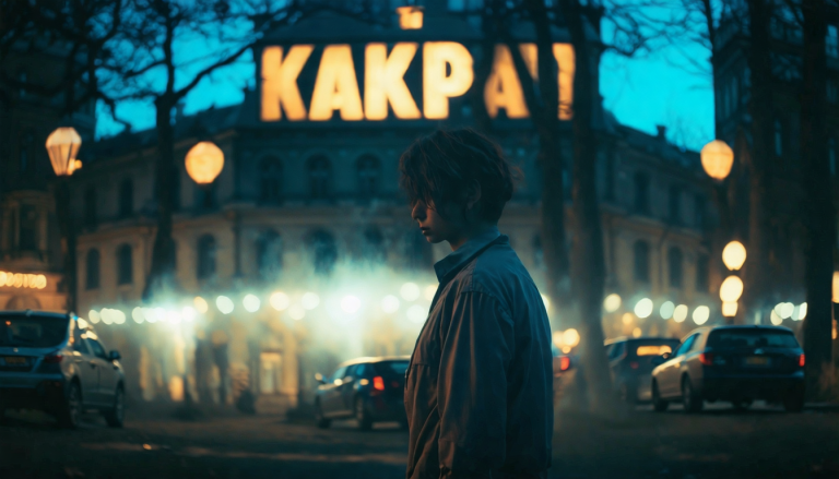 ФК Кайрат: последние новости